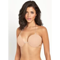 Soutien Gorge Magic Multi Position 13 Soutien Gorge Magic Multi Position -Meilleur Lingerie Magasin soutien gorge magic multi position 5