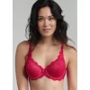 Soutien Gorge Playtex élégance Rubis -Meilleur Lingerie Magasin soutien gorge playtex elegance rubis