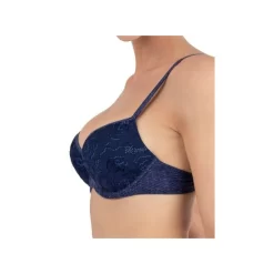 Soutien Gorge Plongeant Sweet Lace Antigel De Lise Charmel 5 Soutien Gorge Plongeant Sweet Lace Antigel De Lise Charmel -Meilleur Lingerie Magasin soutien gorge plongeant sweet lace antigel de lise charmel 1
