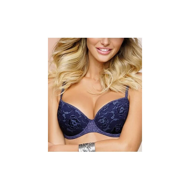 Soutien Gorge Plongeant Sweet Lace Antigel De Lise Charmel 3 Soutien Gorge Plongeant Sweet Lace Antigel De Lise Charmel