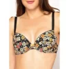 Soutien Gorge Push Up Antigel Prairie City 2 Soutien Gorge Push Up Antigel Prairie City -Meilleur Lingerie Magasin soutien gorge push up antigel prairie city