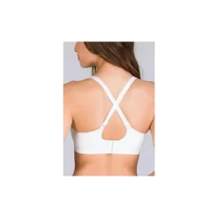 Soutien Gorge Sans Armature Playtex Feel Goof 7 Soutien Gorge Sans Armature Playtex Feel Goof -Meilleur Lingerie Magasin soutien gorge sans armature playtex feel goof 2