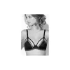Soutien Gorge Sensuel Dentelle Et Coton Millesia 1 Soutien Gorge Sensuel Dentelle Et Coton Millesia -Meilleur Lingerie Magasin soutien gorge sensuel dentelle et coton millesia