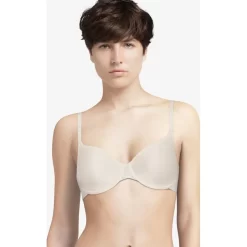 Soutien Gorge Spacer Chantelle