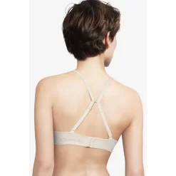 Soutien Gorge Spacer Chantelle -Meilleur Lingerie Magasin soutien gorge spacer chantelle 1 2