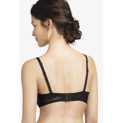 Soutien Gorge Spacer Chantelle -Meilleur Lingerie Magasin soutien gorge spacer chantelle 1 3