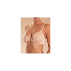 Soutien Gorge Spacer Chantelle Ouverture Avant -Meilleur Lingerie Magasin soutien gorge spacer chantelle ouverture avant 3