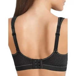 Soutien Gorge Sport Anita Air Control -Meilleur Lingerie Magasin soutien gorge sport anita air control 1