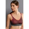 Soutien Gorge Sport Anita Air Control 1 Soutien Gorge Sport Anita Air Control -Meilleur Lingerie Magasin soutien gorge sport anita air control