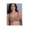 Soutien Gorge Top Comfort Allégement Clara 2 Soutien Gorge Top Comfort Allégement Clara -Meilleur Lingerie Magasin soutien gorge top comfort allegement clara