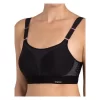 Soutien Gorge Tri Action Boost Lite Triumph -Meilleur Lingerie Magasin soutien gorge tri action boost lite triumph