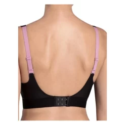 Soutien Gorge Tri Action Boost Lite Triumph -Meilleur Lingerie Magasin soutien gorge tri action boost lite triumph 1 2