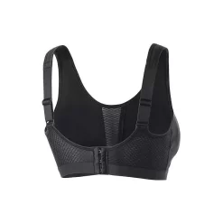 Soutien Gorge Triaction Cardio Energy -Meilleur Lingerie Magasin soutien gorge triaction cardio energy 1