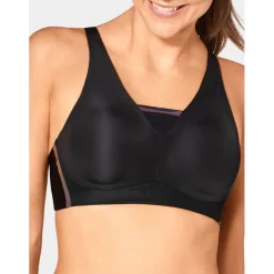 Soutien Gorge Triaction Pure Lite Spacer Triumph -Meilleur Lingerie Magasin soutien gorge triaction pure lite spacer triumph 1