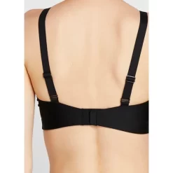 Soutien Gorge Triaction Pure Lite Top -Meilleur Lingerie Magasin soutien gorge triaction pure lite top 1