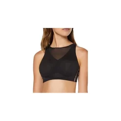 Soutien Gorge Triaction Pure Lite Top -Meilleur Lingerie Magasin soutien gorge triaction pure lite top 2