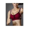 Soutien Gorge Triaction Triumph Extreme Lite B -Meilleur Lingerie Magasin soutien gorge triaction triumph extreme lite b