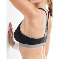 Soutien-gorge-triumph-triaction-dynamic-control-boost -Meilleur Lingerie Magasin soutien gorge triumph triaction dynamic control boost 1