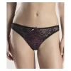 String Aubade Courbe Divine -Meilleur Lingerie Magasin string aubade courbe divine