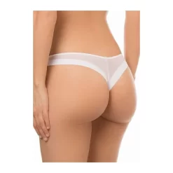 String Invisible Apesanteur Antigel -Meilleur Lingerie Magasin string invisible apesanteur antigel 1