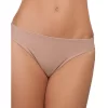 String Invisible Apesanteur Antigel -Meilleur Lingerie Magasin string invisible apesanteur antigel