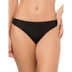 String Invisible Apesanteur Antigel -Meilleur Lingerie Magasin string invisible apesanteur antigel 2