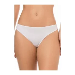 String Invisible Apesanteur Antigel -Meilleur Lingerie Magasin string invisible apesanteur antigel 4