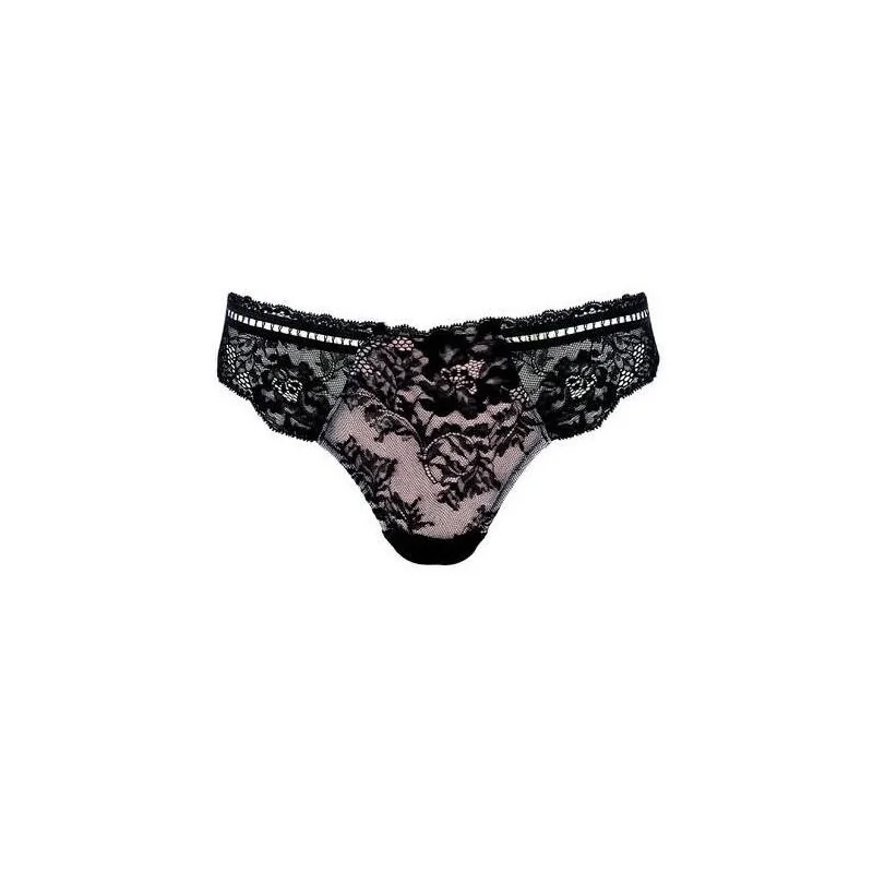 String Lise Charmel Resille Lotus 3 String Lise Charmel Resille Lotus