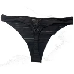 String Personal Pep Antigel De Lise Charmel 8 String Personal Pep Antigel De Lise Charmel -Meilleur Lingerie Magasin string personal pep antigel de lise charmel 2