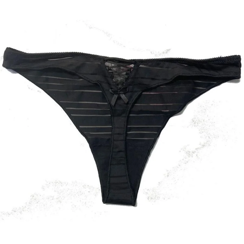 String Personal Pep Antigel De Lise Charmel 5 String Personal Pep Antigel De Lise Charmel – Image 3