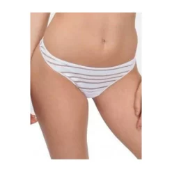 String Personal Pep Antigel De Lise Charmel