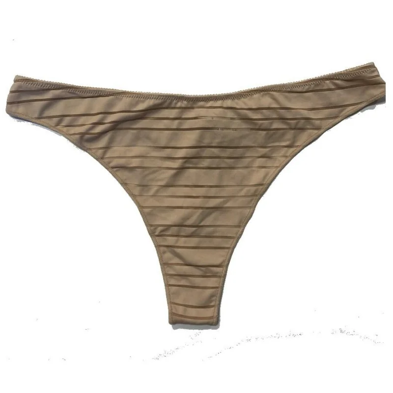 String Personal Pep Antigel De Lise Charmel 6 String Personal Pep Antigel De Lise Charmel – Image 4