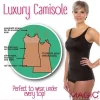 T Shirt Gainant Magic Body Fashion -Meilleur Lingerie Magasin t shirt gainant magic body fashion