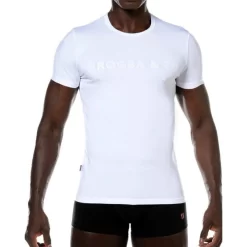 T Shirt Hom Coton Didier Drogba