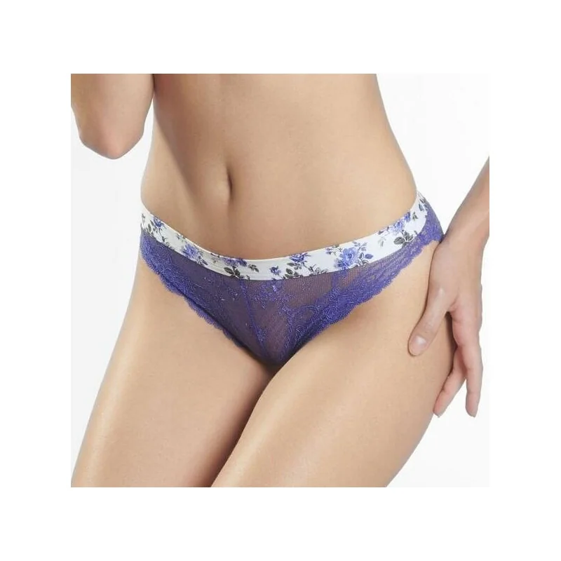 Tanga Aubade Illustre Inconnu 3 Tanga Aubade Illustre Inconnu