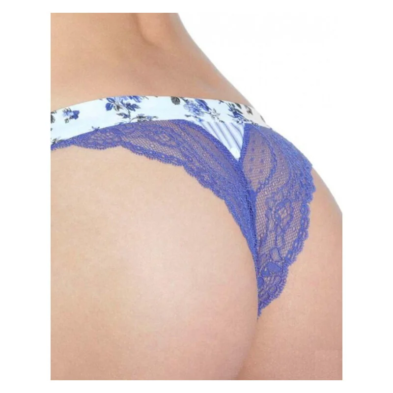 Tanga Aubade Illustre Inconnu 4 Tanga Aubade Illustre Inconnu – Image 2