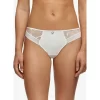Tanga Chantelle True Lace -Meilleur Lingerie Magasin tanga chantelle true lace
