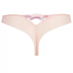 Tanga Lise Charmel Ecrin Désir -Meilleur Lingerie Magasin tanga lise charmel ecrin desir 1