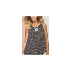 Top Antigel De Lise Charmel Jeu De Style -Meilleur Lingerie Magasin top antigel de lise charmel jeu de style 1