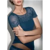 Top Greta Dentelle Janira 2 Top Greta Dentelle Janira -Meilleur Lingerie Magasin top greta dentelle janira