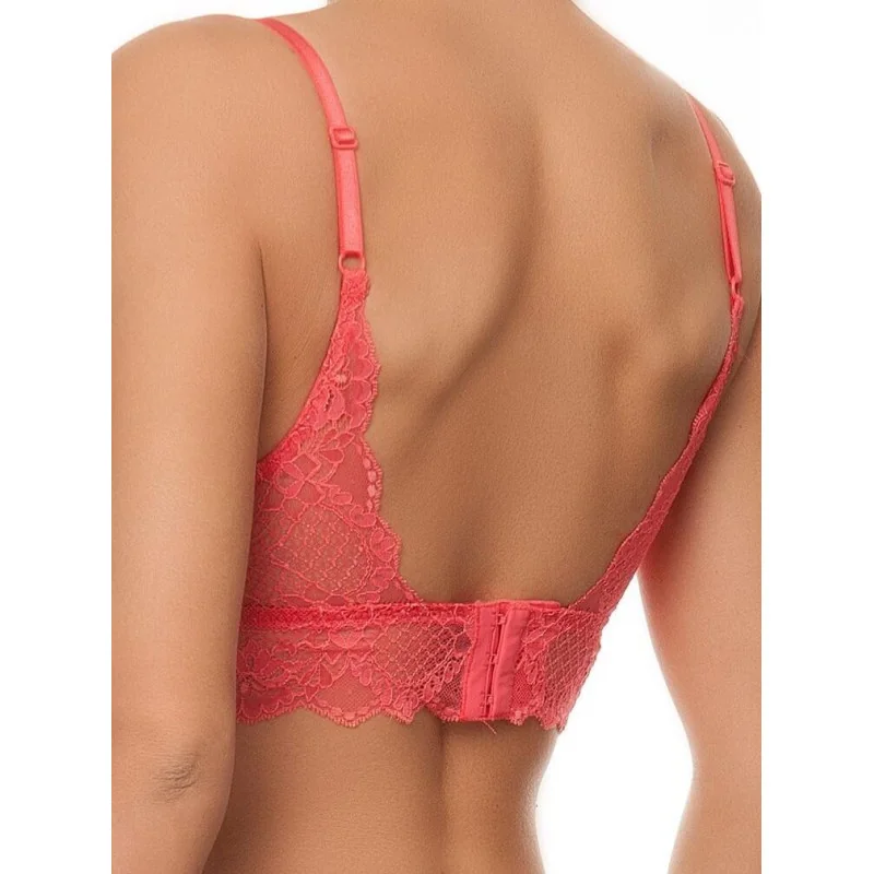 Triangle Sans Armature Antinéa Déclaration Beauté 4 Triangle Sans Armature Antinéa Déclaration Beauté – Image 2