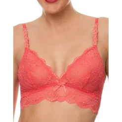 Triangle Sans Armature Antinéa Déclaration Beauté